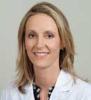 JoAnn Giaconi, MD