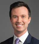 Kevin Allan, MD, PhD