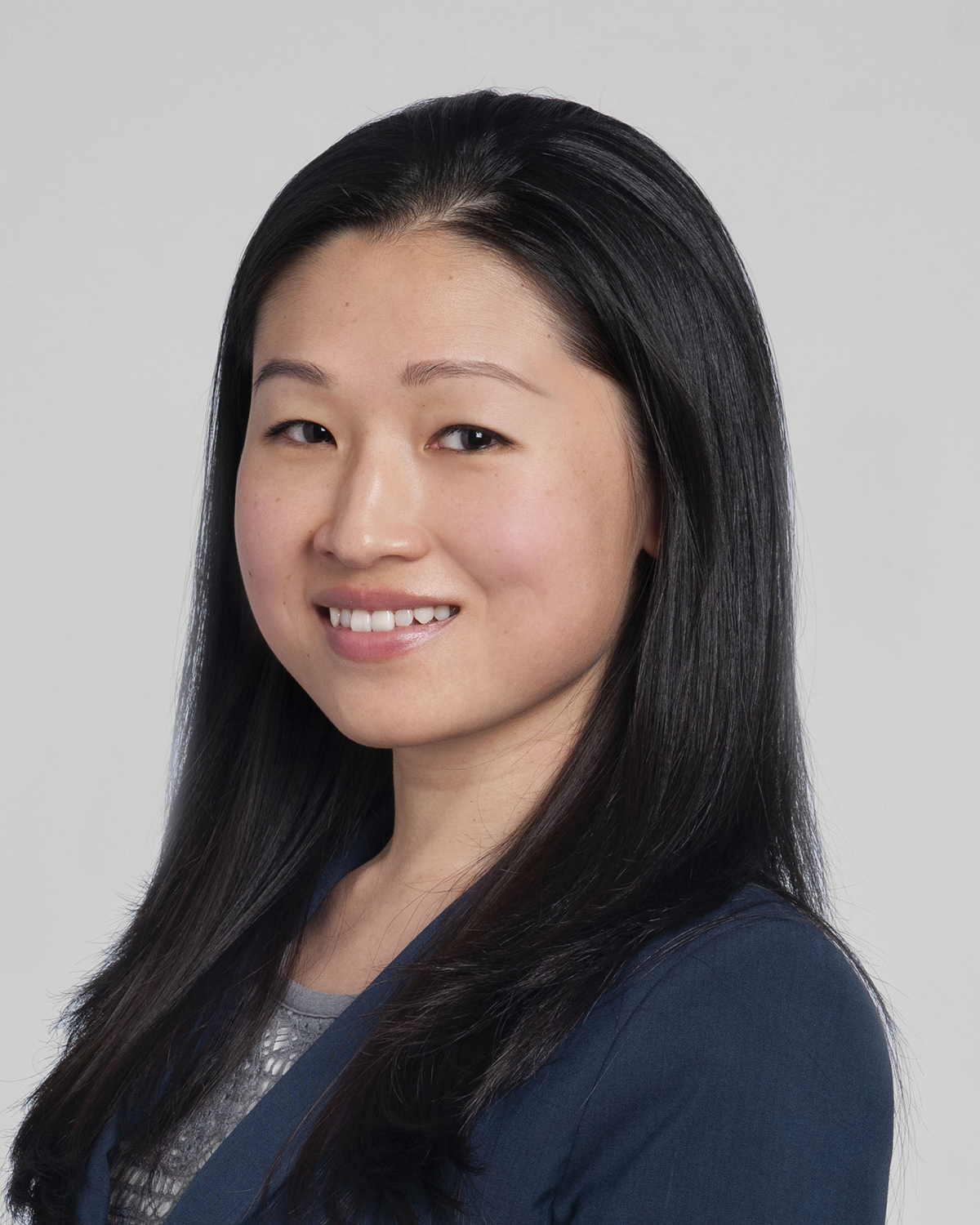 Ang Li, MD