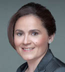 Lama A. Al-Aswad, MD, MPH