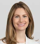 Samantha Goldburg, MD