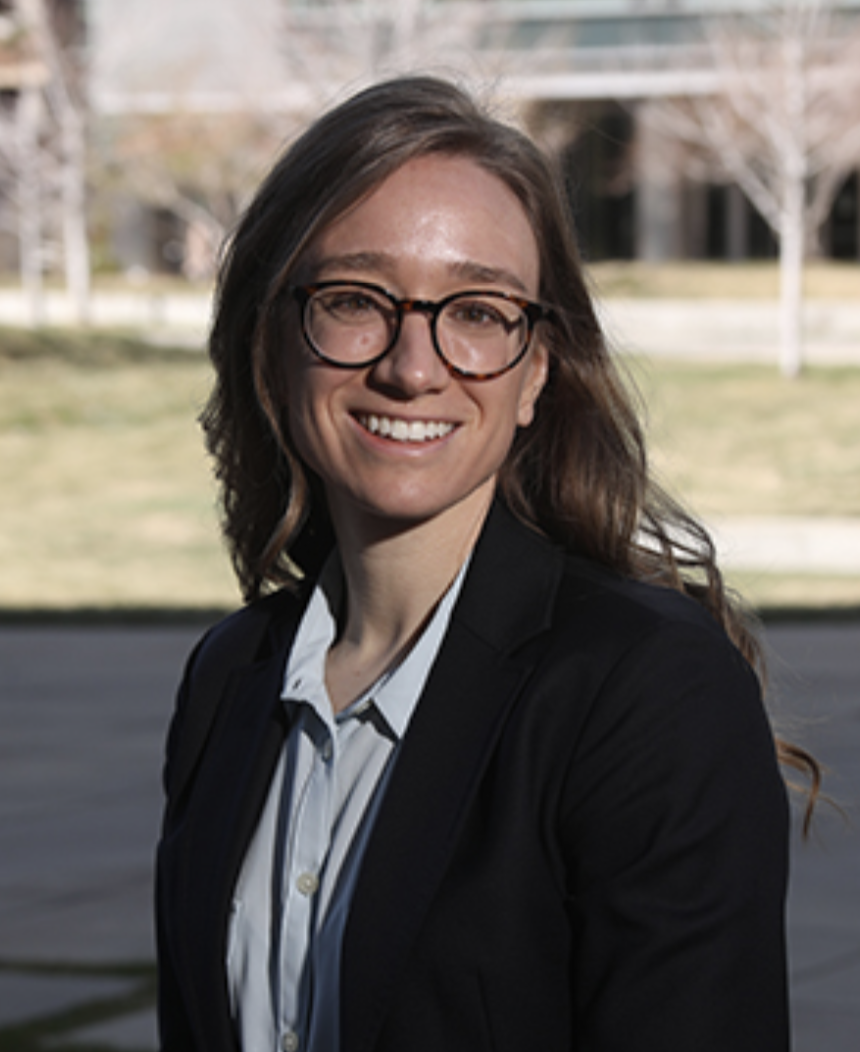 Galia Deitz, MD