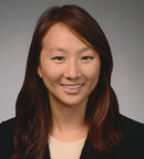 J. Minjy Kang, MD