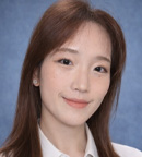 Si Jia Chen, BS
