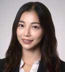Heeyah Song, MD