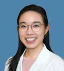 Vivian L. Qin, MD