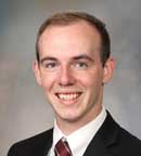 P. Connor Lentz, BS