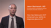 The Go-To System for Glaucoma Diagnosis