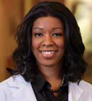 Constance O. Okeke, MD, MSCE