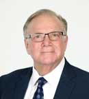 Ronald L. Fellman, MD