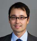 Brian A. Francis, MD, MS