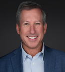 Mitchell C. Shultz, MD