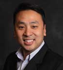 Bryan C. H. Ang, MBBS, FAMS, FRCOphth
